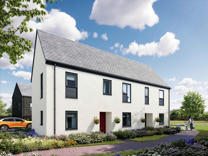 3 Bedroom House To Rent In Barnfield Way, Essex, CM17