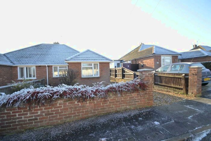 2 Bedroom Semi-Detached House To Rent In Tollhouse Road, Norwich, NR5