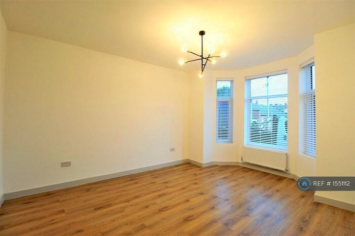 3 Bedroom Terraced House To Rent In Station Road, Swinton, Manchester, M27