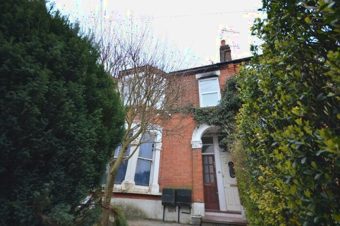 2 Bedroom Maisonette To Rent In Ardoch Road Catford, SE6