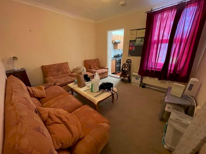 3 Bedroom Semi-Detached House To Rent In Walnut Tree Close, Guildford, GU1