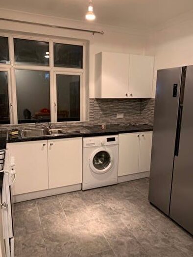 5 Bedroom Terraced House To Rent In Neptune Street, London, SE16