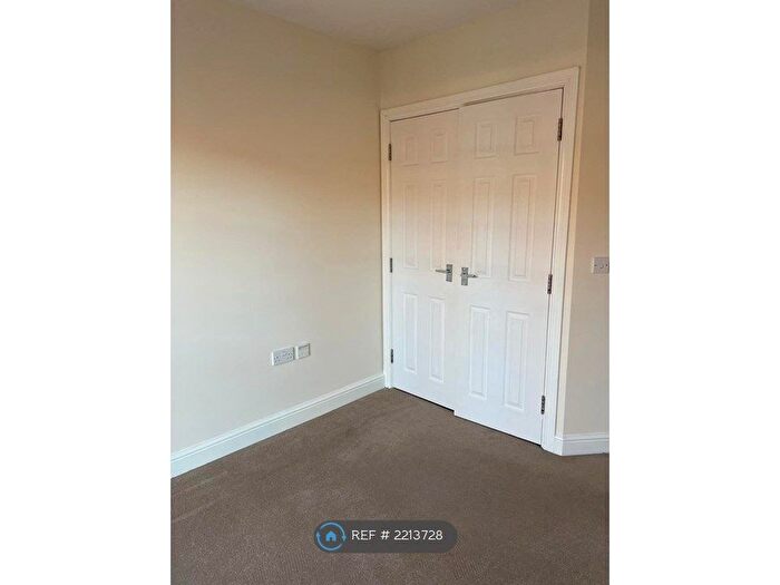 1 Bedroom Flat To Rent In Teme Court, Ludlow, SY8