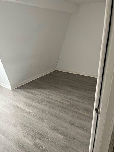 1 Bedroom Flat To Rent In Hibbert Street, Luton, LU1