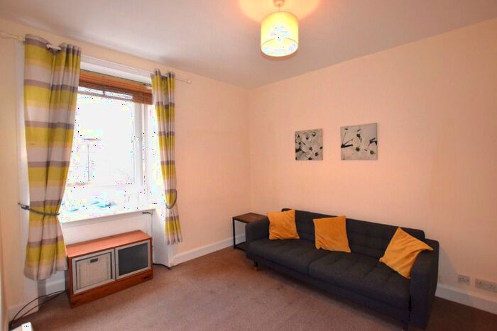 1 Bedroom Flat To Rent In Giles Street, Leith, Edinburgh, EH6