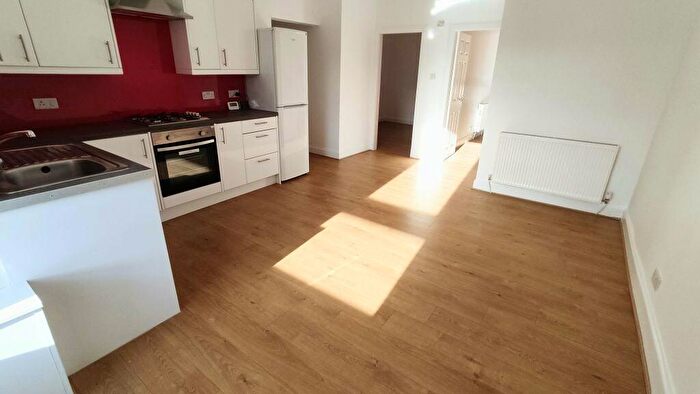 2 Bedroom Flat To Rent In Hamilton Road, Bellshill, ML4