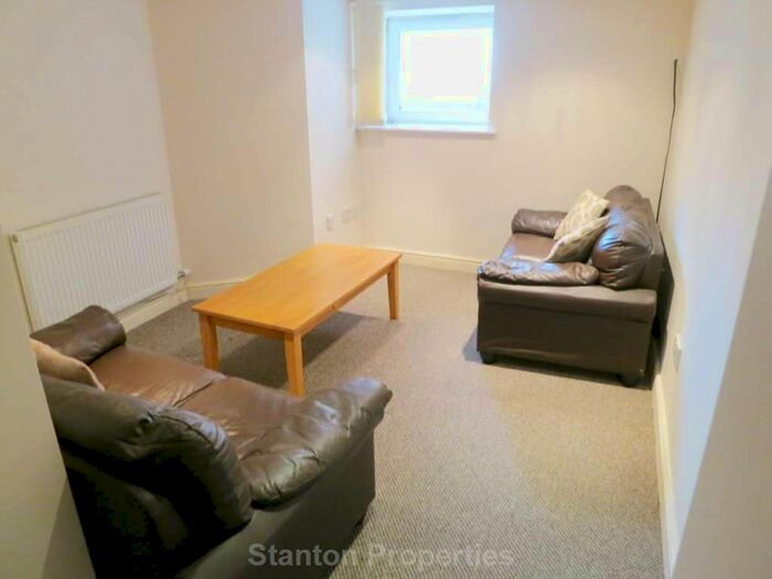 1 Bedroom Flat To Rent In Chatham Grove, West Didsbury, M20
