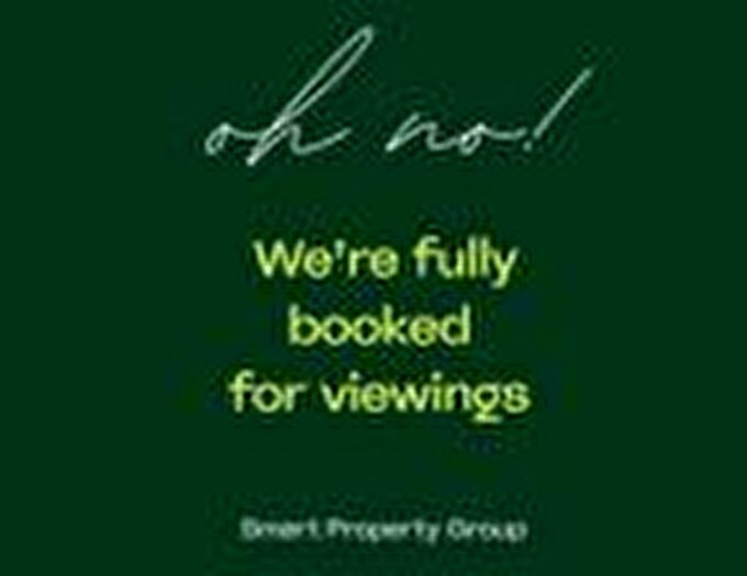 1 Bedroom Flat To Rent In Water Lane, Exeter, EX2