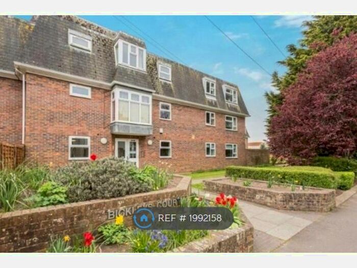 1 Bedroom Flat To Rent In Bickleys Court, Bognor Regis, PO21