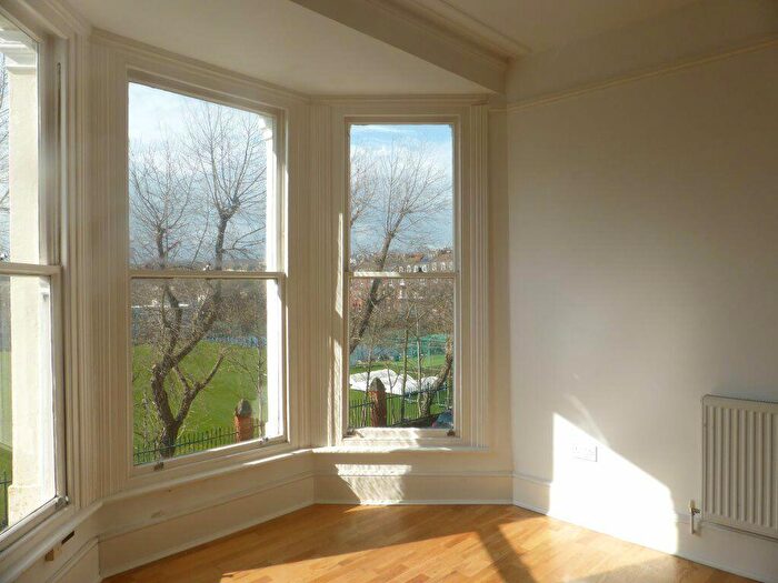 2 Bedroom Flat To Rent In Kemptown, Walpole Terrace -, P14