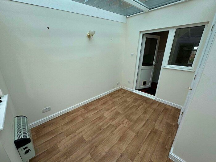 1 Bedroom Terraced House To Rent In Nideggen Close Thatcham, RG19