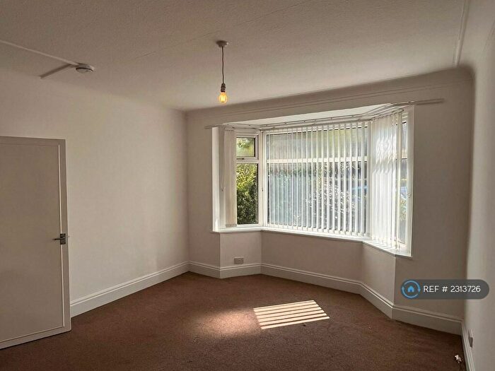 2 Bedroom Flat To Rent In Bispham Road, Thornton-Cleveleys, FY5