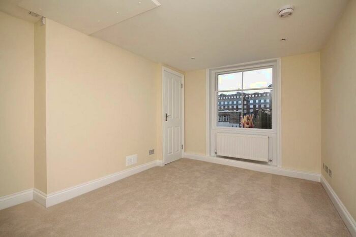 1 Bedroom Flat To Rent In Grand Parade, Brighton, BN2