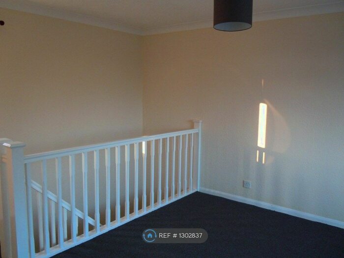 1 Bedroom Terraced House To Rent In Southgates Drive, Fakenham NR21