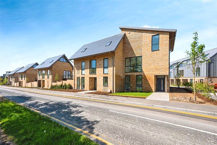 4 Bedroom Semi Detached House For Sale In Guston Heights, Guston, Dover, Kent, CT15