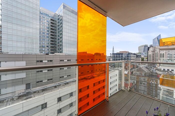 2 Bedroom Flat For Sale In Kensington Apartments, E1