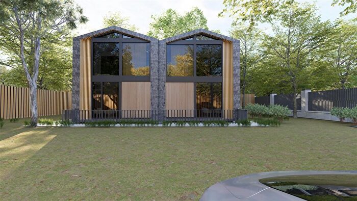 4 Bedroom Property For Sale In Crowhurst Road, St. Leonards-On-Sea, TN38