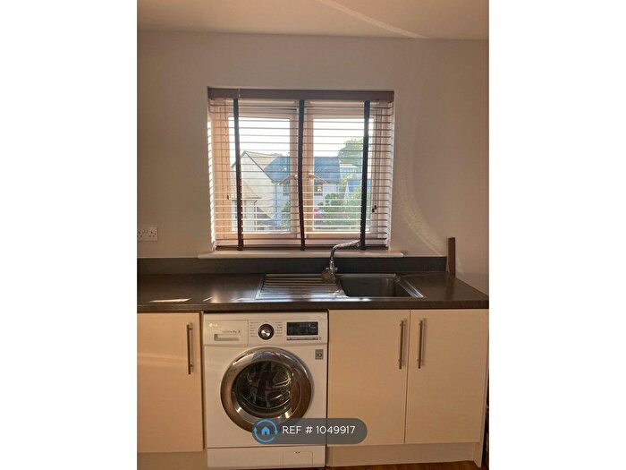 1 Bedroom Maisonette To Rent In Airborne Drive, Plymouth, PL6