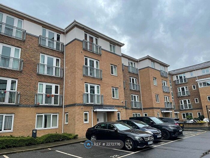 1 Bedroom Flat To Rent In Shadwell, London, E1