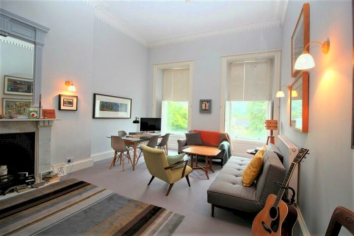 1 Bedroom Apartment To Rent In Grosvenor Place, Bath, BA1
