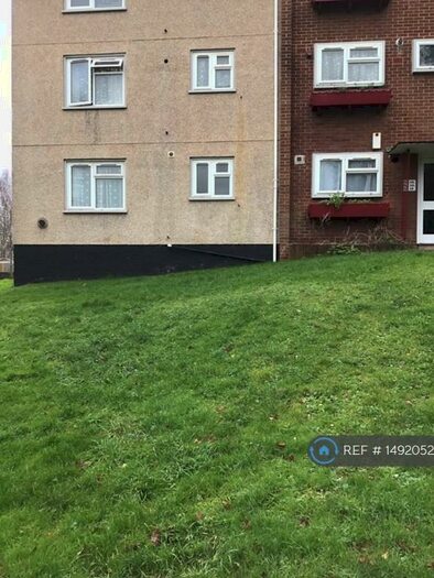 2 Bedroom Flat To Rent In Heavitree, Exeter, EX1