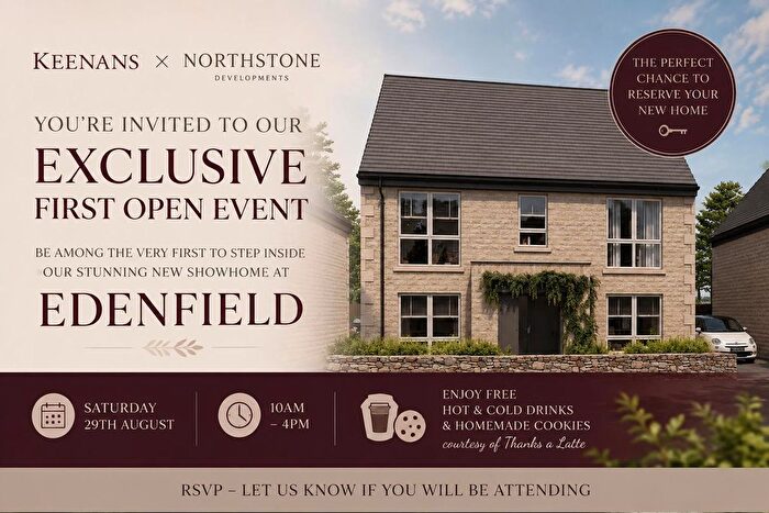 4 Bedroom Detached House For Sale In Blackburn Road, Edenfield, BL0