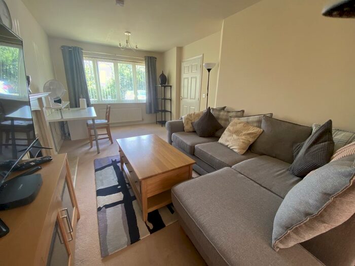 4 Bedroom Detached House To Rent In Ophelia Drive, Heathcote, Warwick, CV34