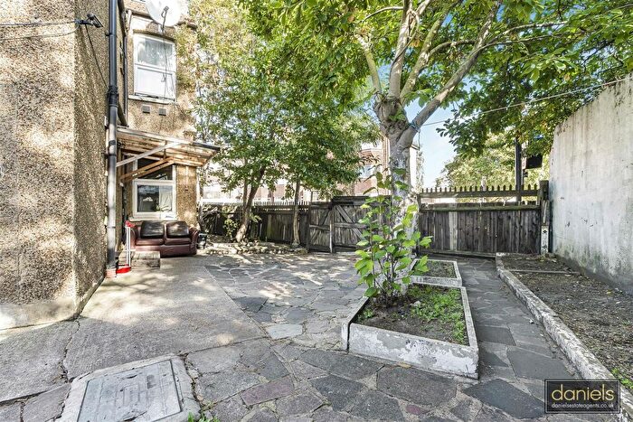 3 Bedroom End Terrace House For Sale In Herga Road, Harrow, HA3