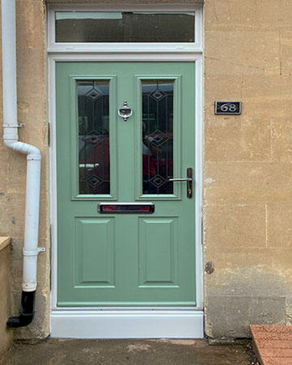 5 Bedroom Terraced House To Rent In Herbert Road, Bath, BA2