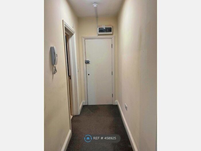 1 Bedroom Flat To Rent In Anerley Park, London, SE20