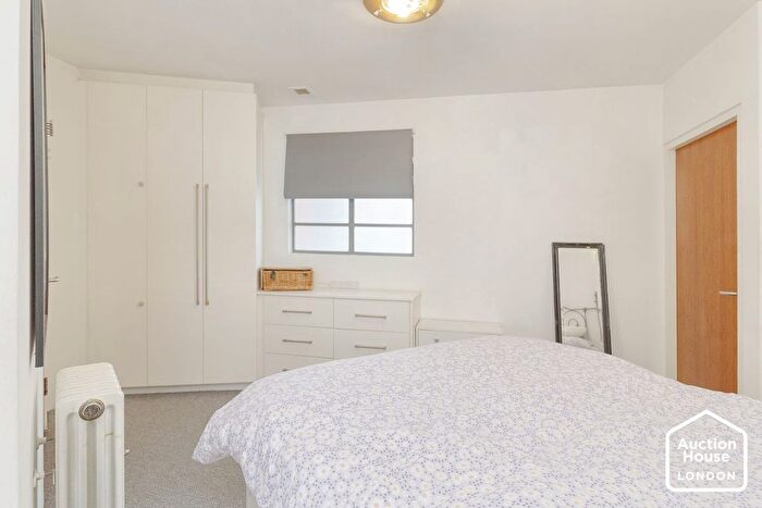 2 Bedroom Flat For Sale In Flat The Foister Building, Charles Street, Leicester, Leicestershire, LE1