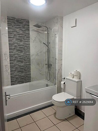 2 Bedroom Terraced House To Rent In Turnpike Mews, London, N8