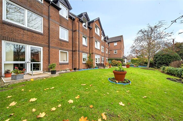 1 Bedroom Apartment For Sale In Homeforge House, Goldwire Lane, Monmouth, Monmouthshire, NP25