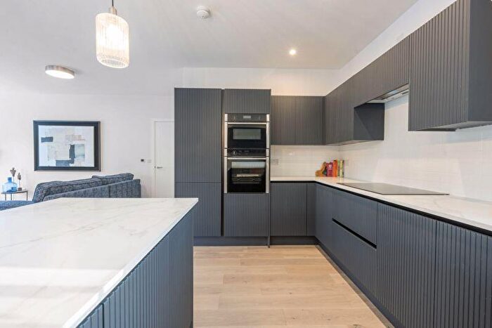 4 Bedroom Detached House For Sale In Orchard Meadow, Bank Hall Drive, Bretherton, PR26