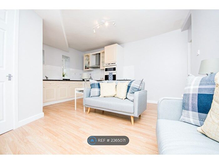 1 Bedroom End Of Terrace House To Rent In Mary Street, Rishton, Blackburn, BB1