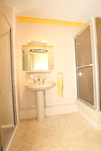 2 Bedroom Flat For Sale In St Leonards Road, Eastbourne, BN21