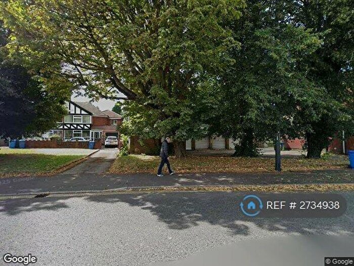 2 Bedroom Flat To Rent In St Peters Court, Alvaston, Derby, DE24