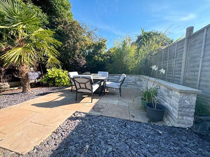 3 Bedroom Semi-Detached House For Sale In New Road, Drayton Parslow, MK17