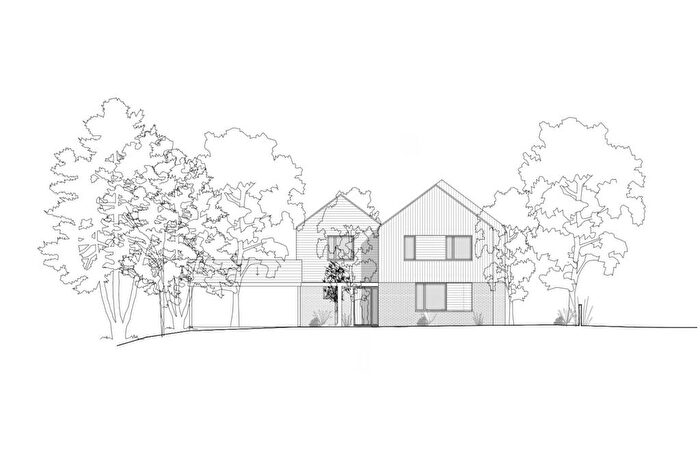 Land For Sale In Roman Road, Saffron Walden, CB10