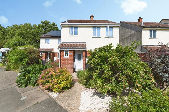 3 Bedroom Semi-Detached House For Sale In Homefield Way, Earls Colne, Colchester, Essex, CO6