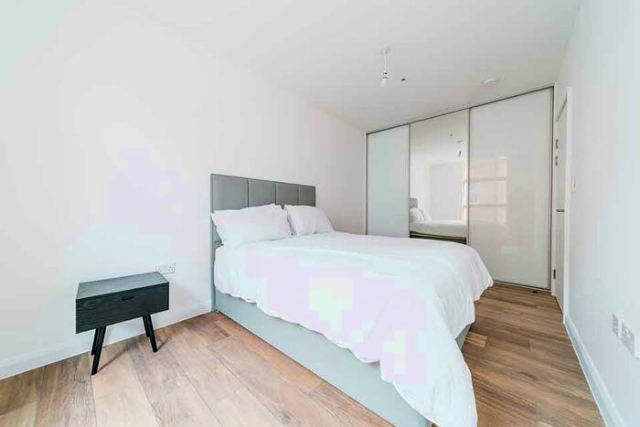 1 Bedroom Apartment To Rent In Maidenhead, Berkshire, SL6