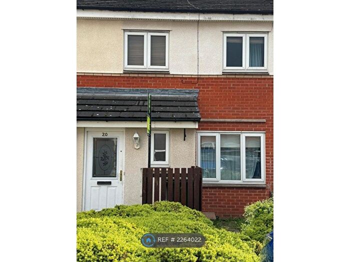 3 Bedroom Terraced House To Rent In Cormorant Drive, Gateshead, NE11