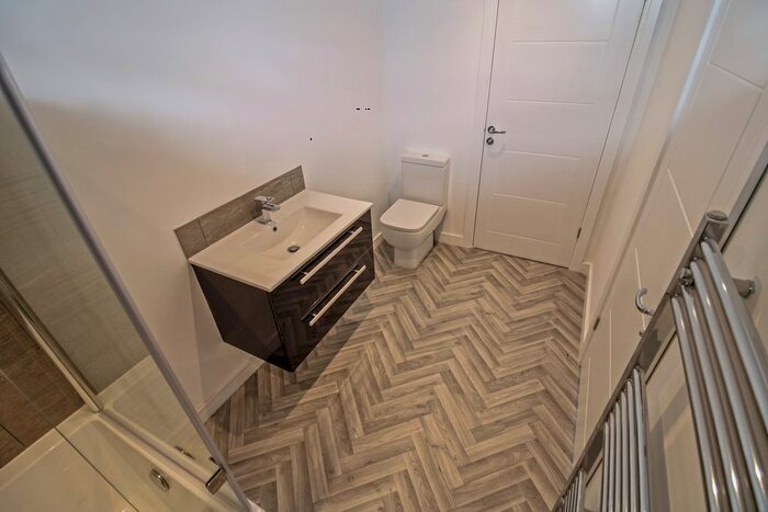 3 Bedroom Semi-Detached Bungalow For Sale In Bog Height Road, Darwen BB3
