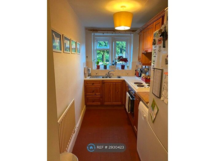2 Bedroom Semi Detached House To Rent In Station Road, Stow On The Wold, Cheltenham, GL54