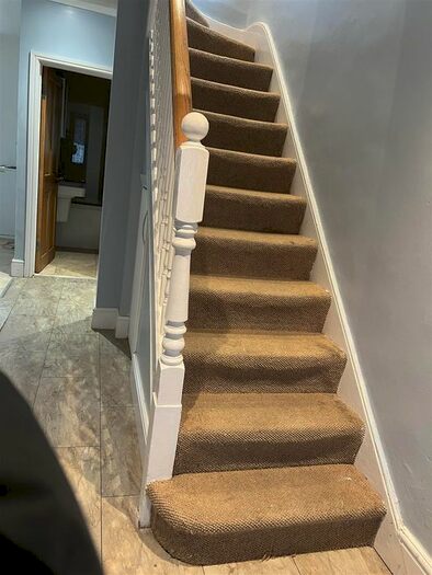 4 Bedroom Property To Rent In Exeter Road, London N9