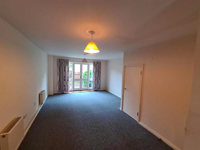 3 Bedroom House To Rent In C Victoria Street, Littleport, CB6