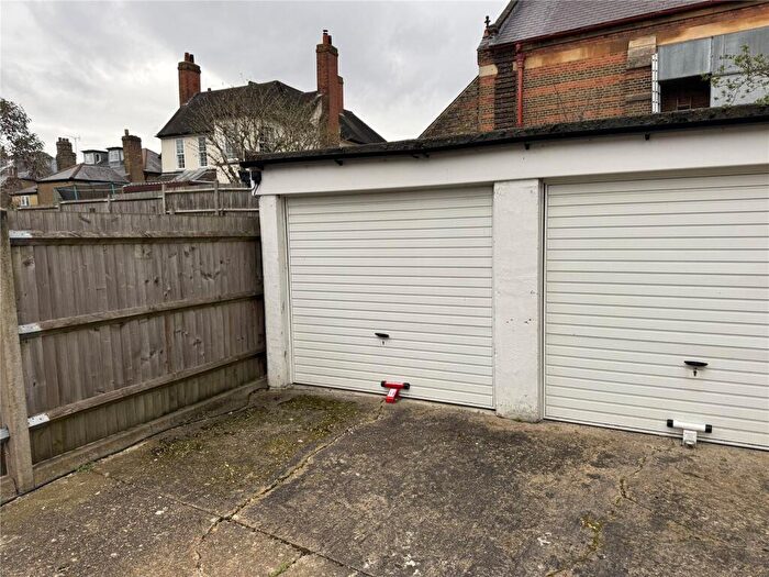 Garages For Sale In Chetwynd Road, Dartmouth Park, NW5