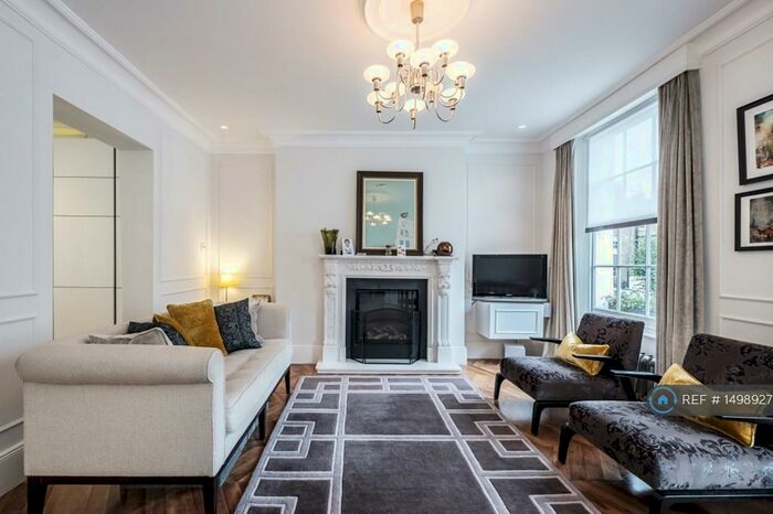 2 Bedroom Flat To Rent In Chadwell Street, London, EC1R