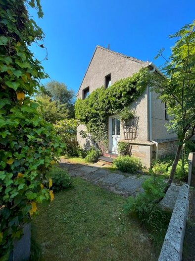 2 Bedroom Property For Sale In Beinn Ratha Court, Reay, Thurso, KW14