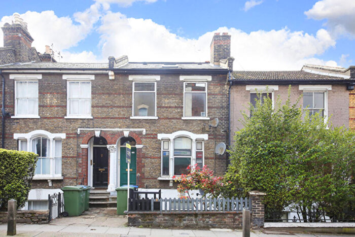 1 Bedroom Flat To Rent In Charlton Church Lane, Charlton, SE7